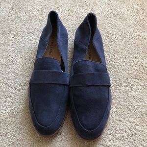LUCKY BRAND Loafers